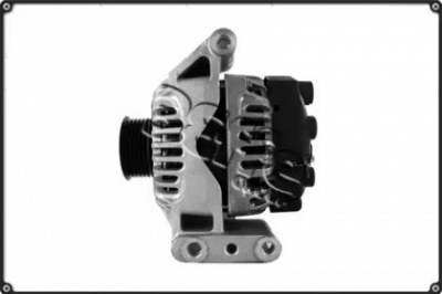 3EFFE GROUP alts493 -